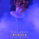 Gloria Cover Art