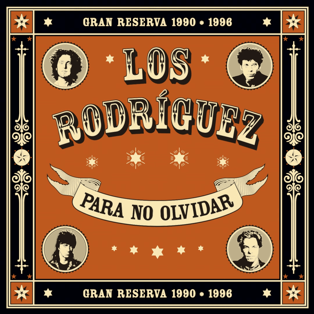 Para No Olvidar