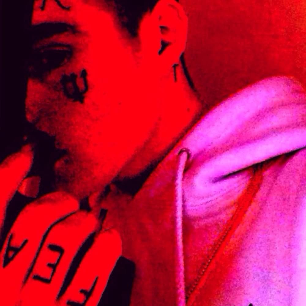 Photo of ​n p s t c