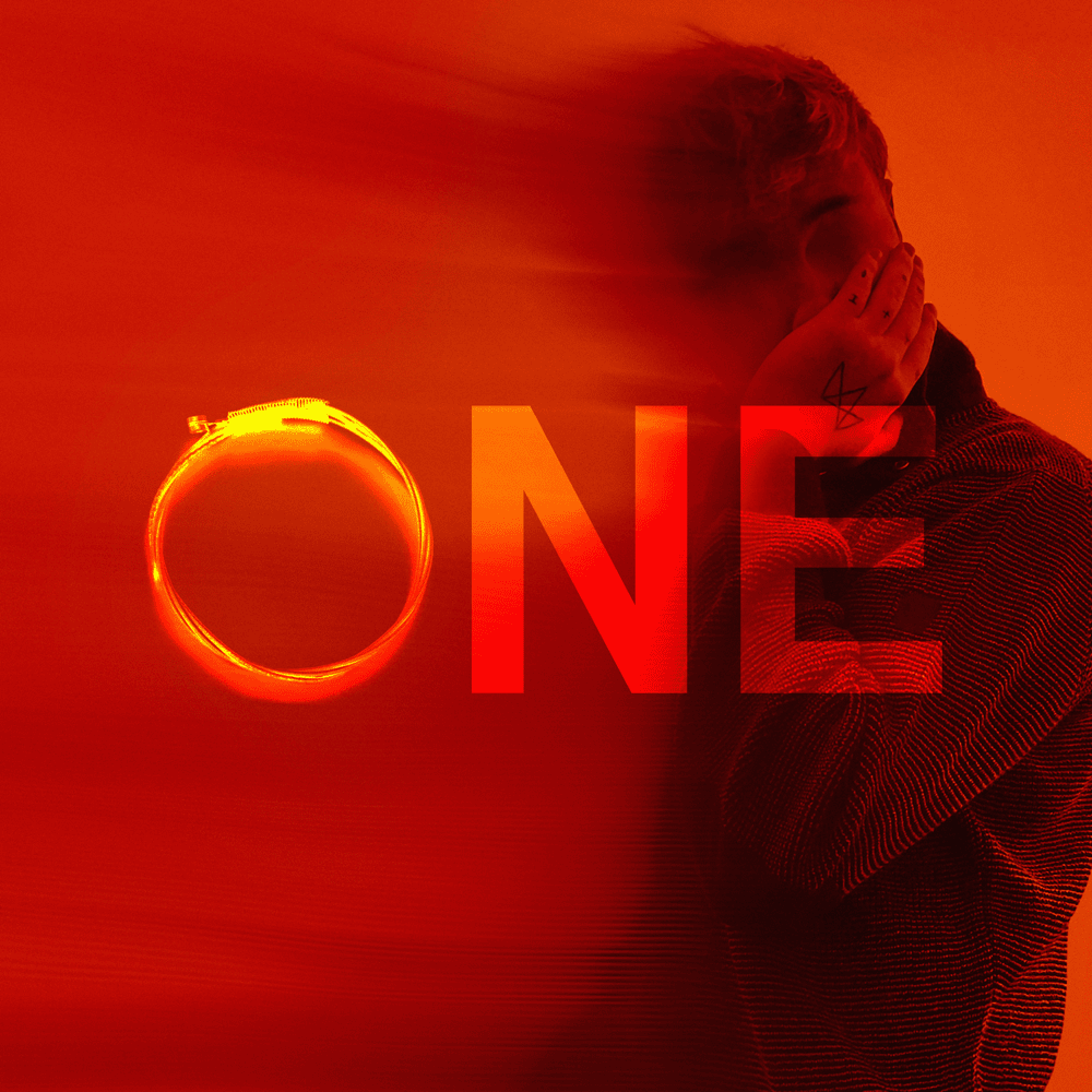 ONE (EP)