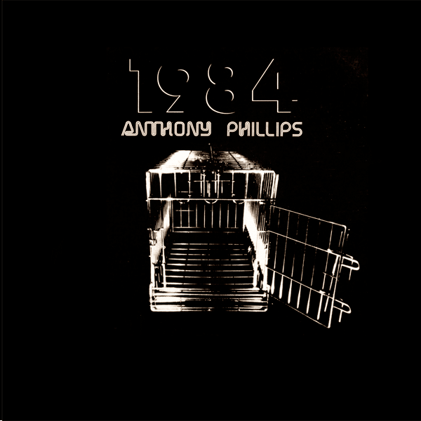 1984