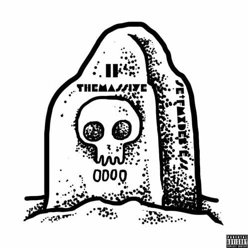 THEMASSIVE II
