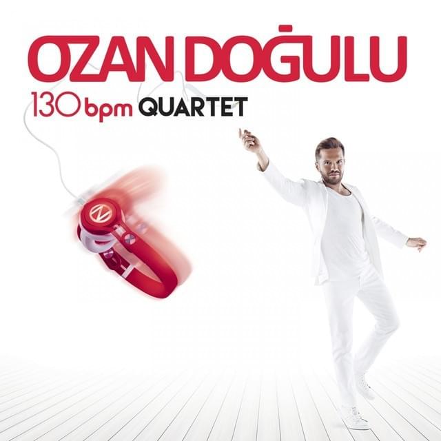 130 BPM Quartet