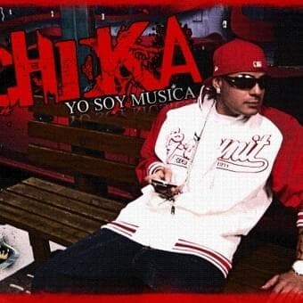 Yo Soy Música