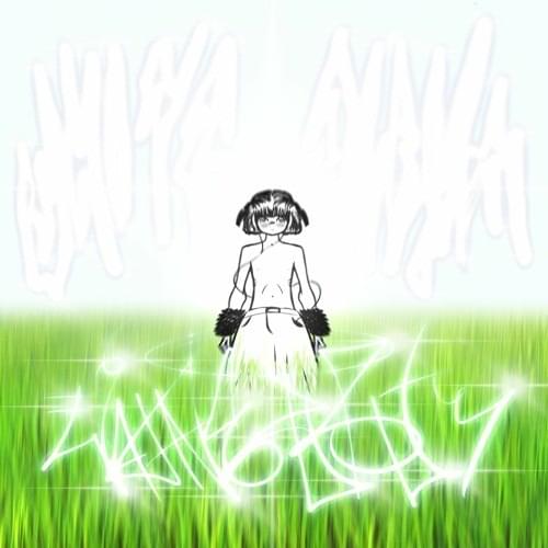White Album