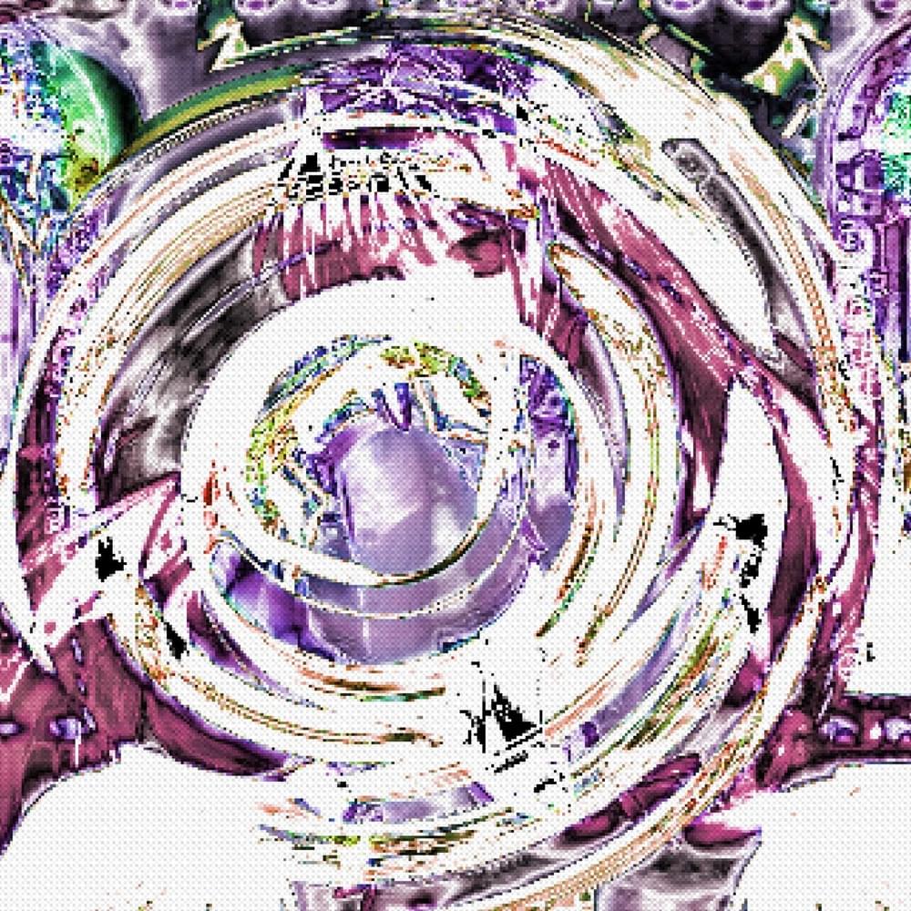 Disruptive