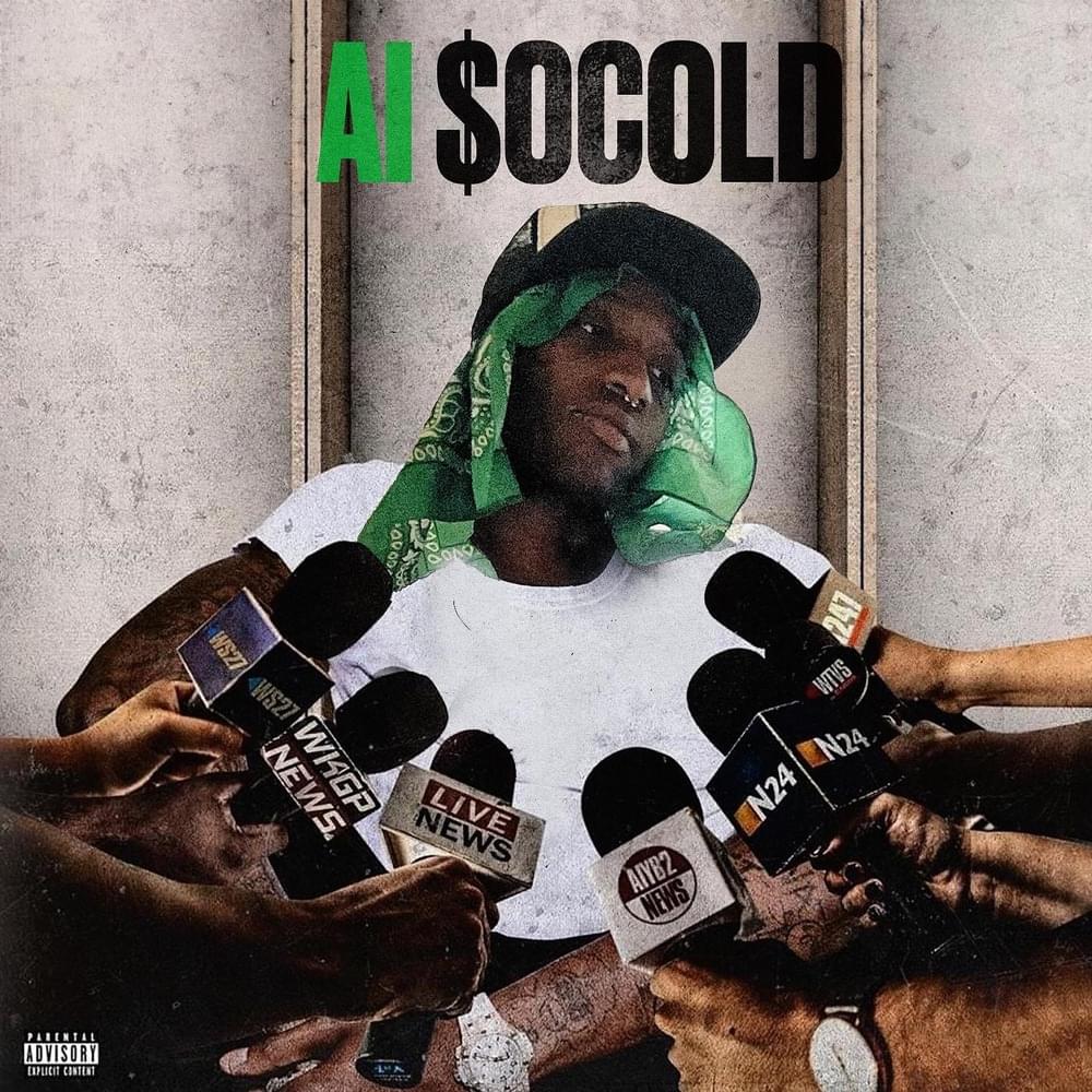 AI $ocold