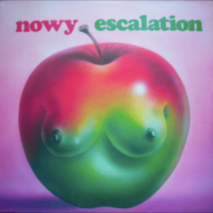 Escalation