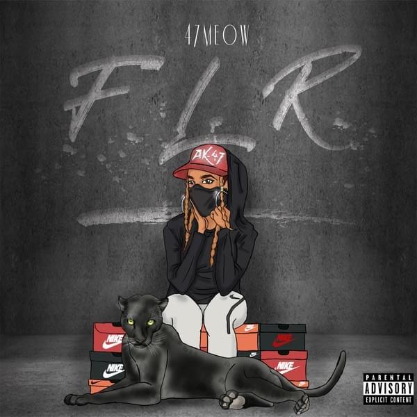 F.L.R