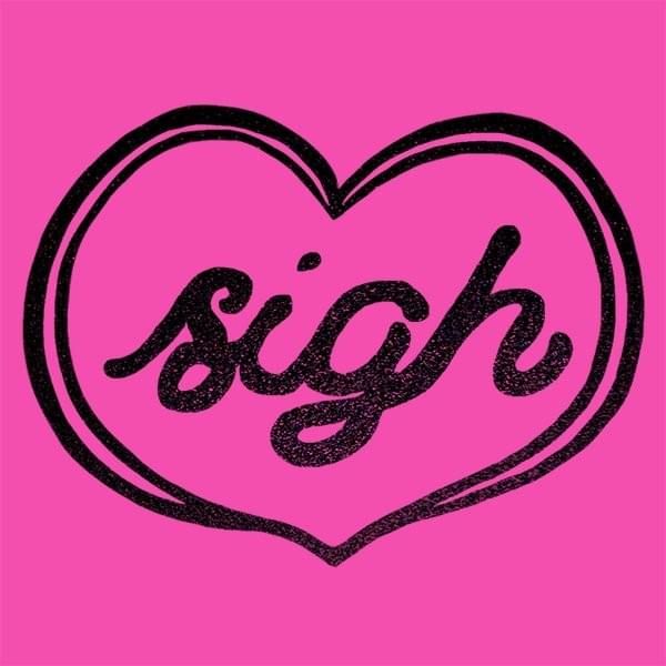 The Le Sigh Volume I