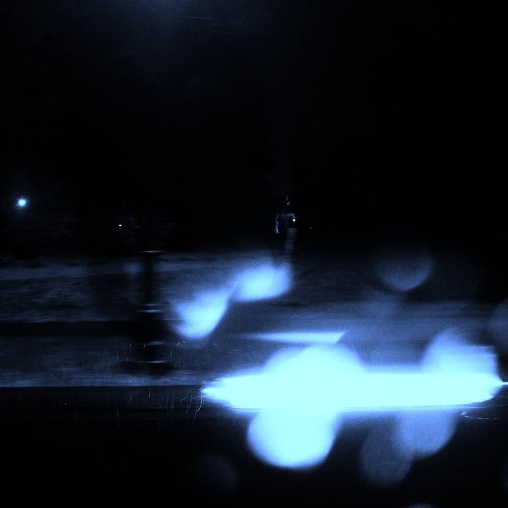 Coalescence