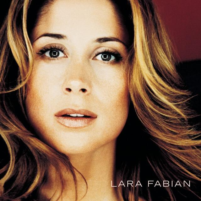 Lara Fabian (1999)