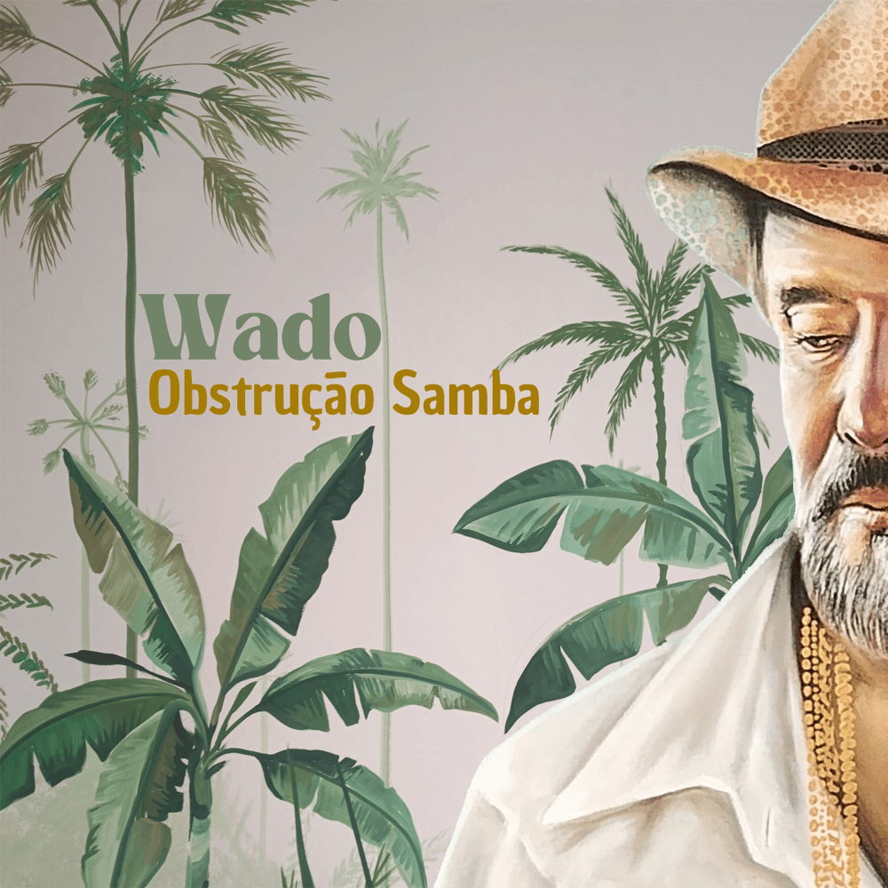 Obstrução Samba