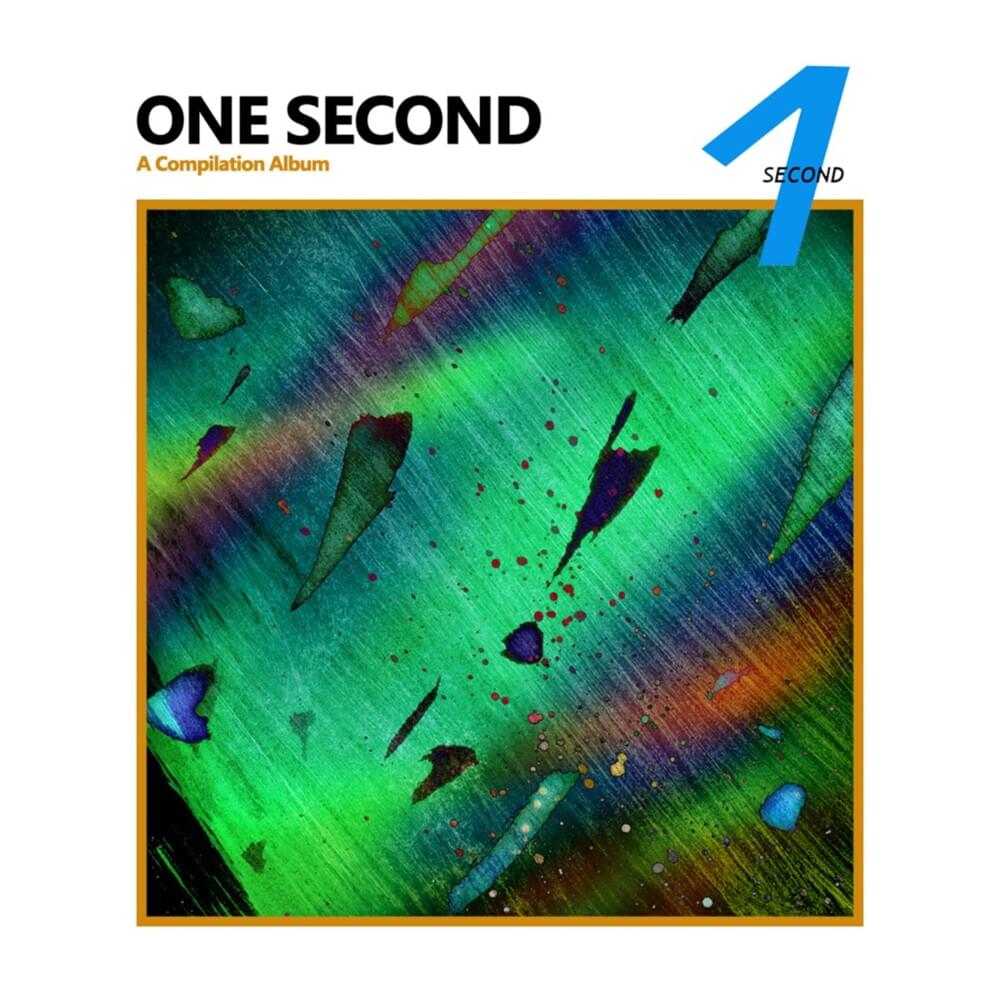 One Second: A Compilation Album 