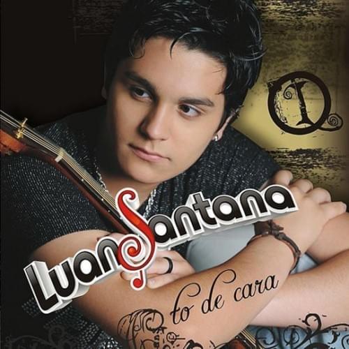 Tô de Cara