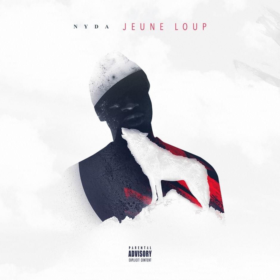 Jeune Loup