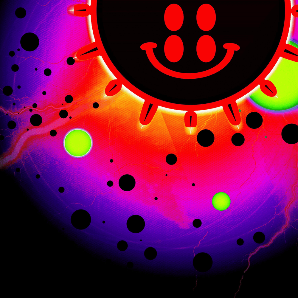 RED ACiD
