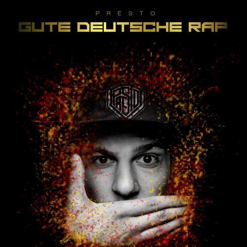 Gute Deutsche Rap