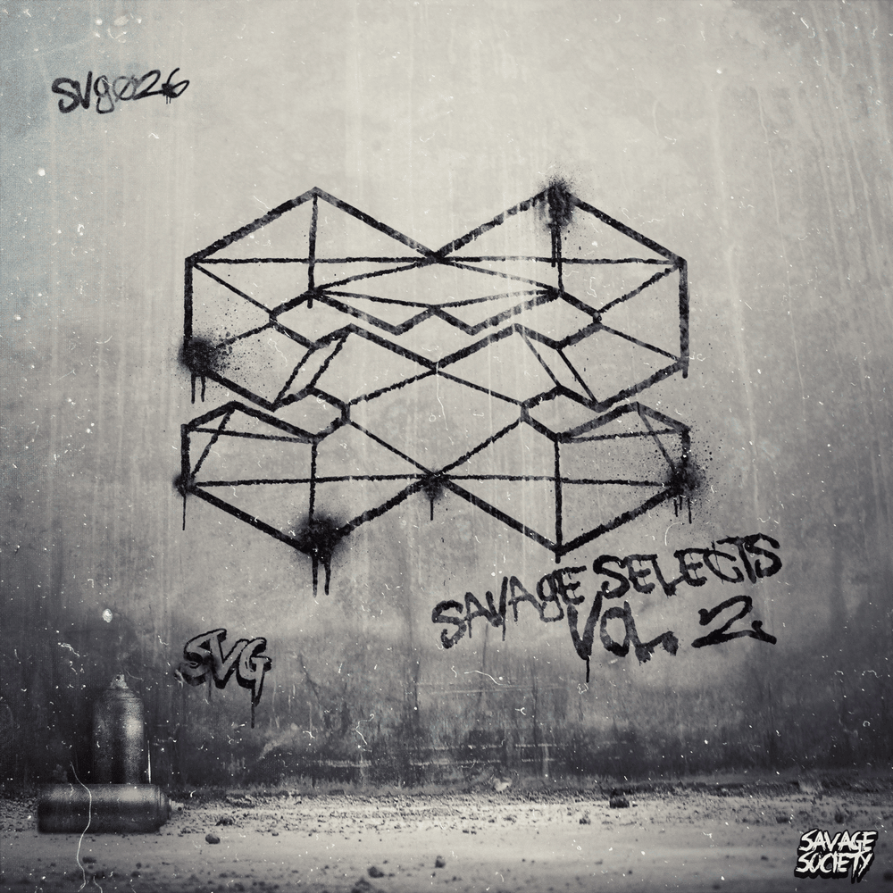 Savage Selects, Vol. 2