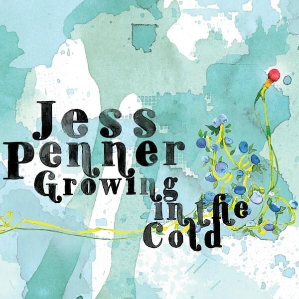Growing in the Cold
