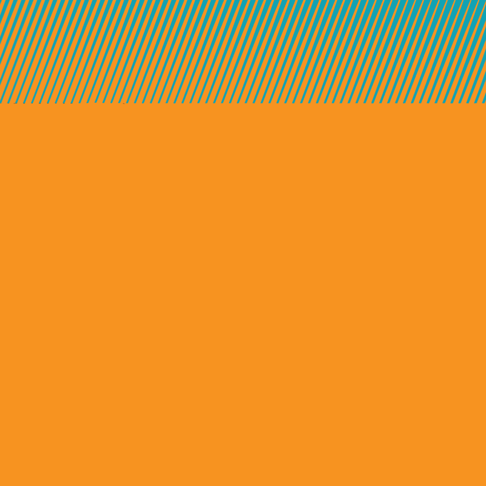 :where_are_you_people: (wayp instrumentals)