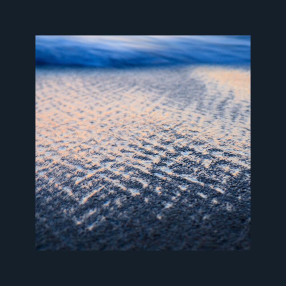 Aquaria EP