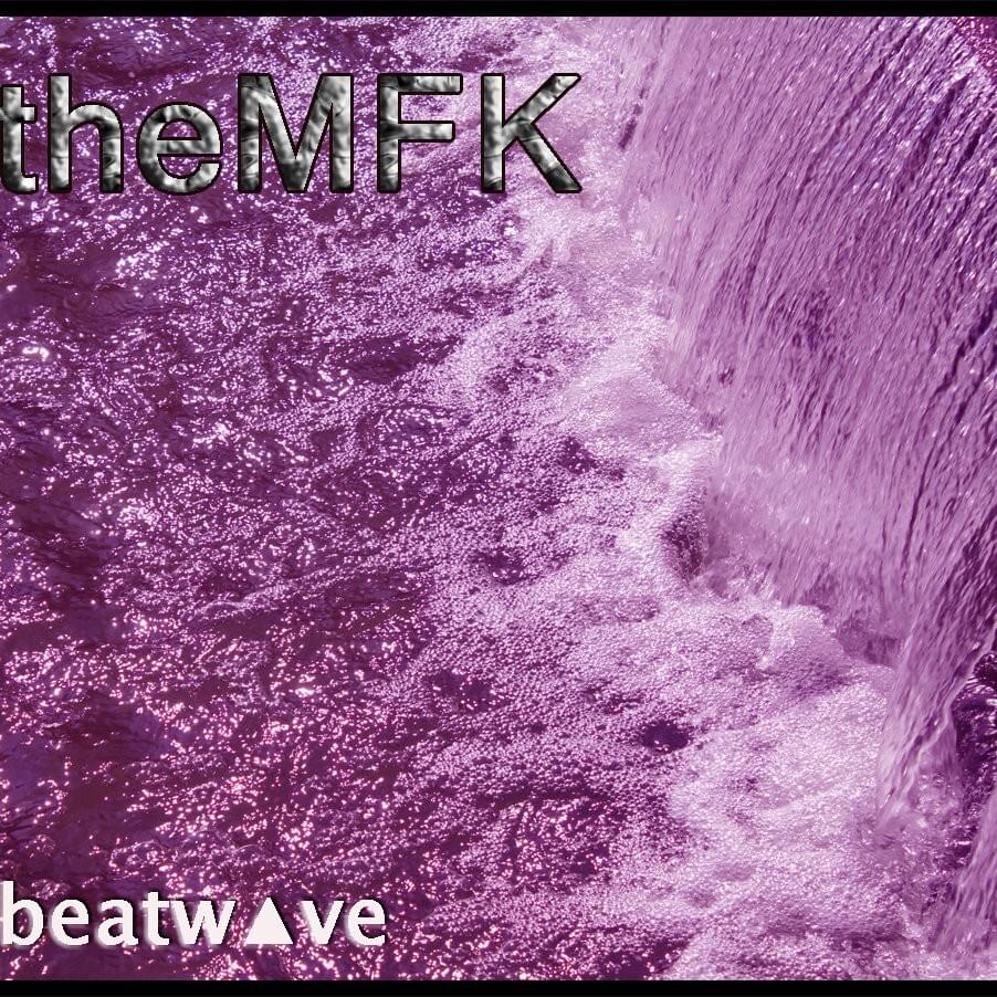 BEAT WAVE I