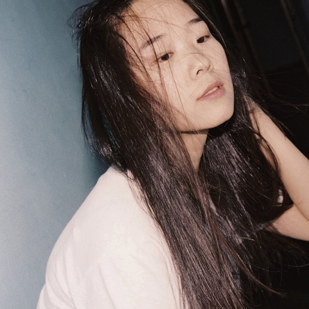 수잔 (Suzanne)