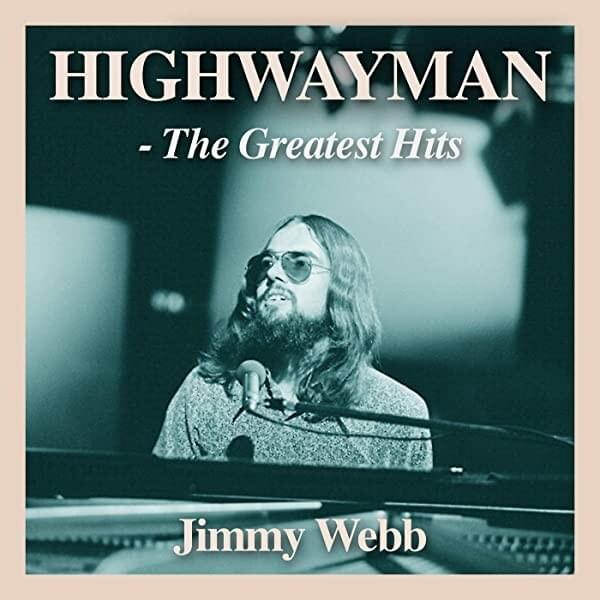 Highwayman