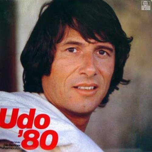 Udo ’80