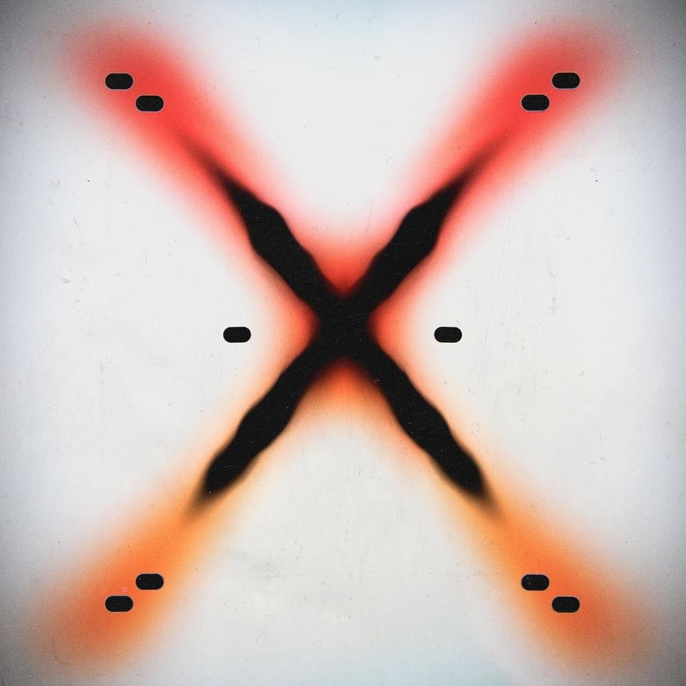 X - EP