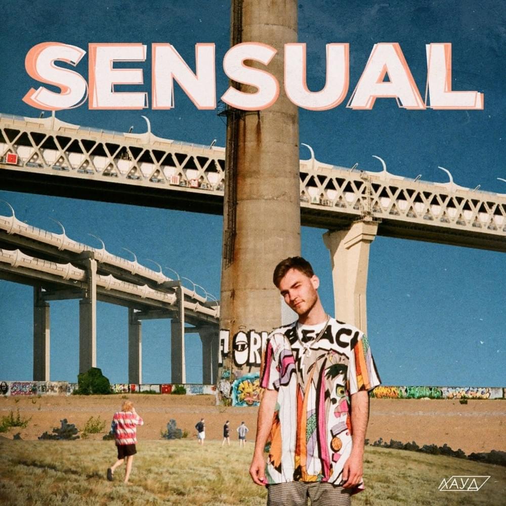 SENSUAL