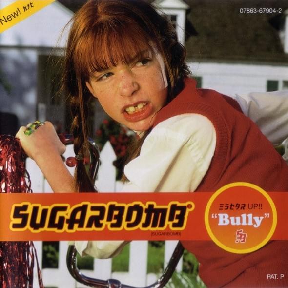 Bully