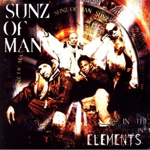Elements