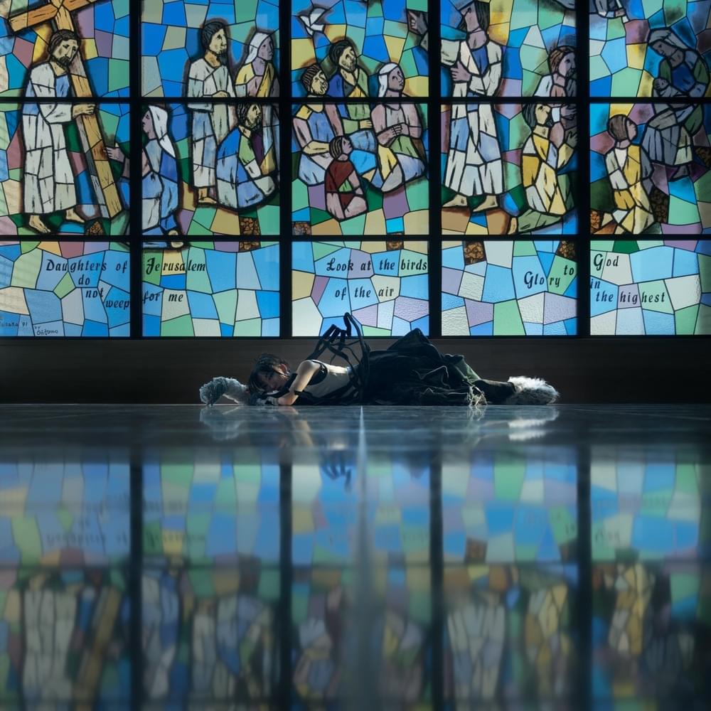 Insaint