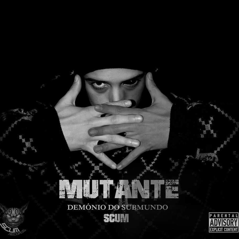 MUTANTE