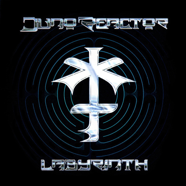 Labyrinth