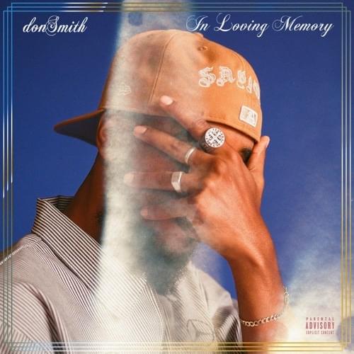 In Loving Memory EP