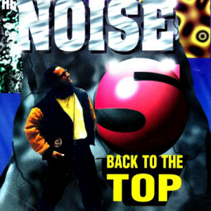 The Noise 5