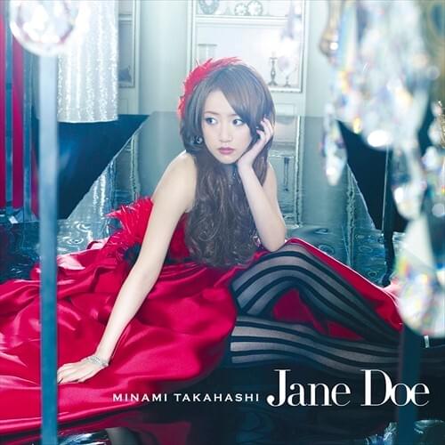 Jane Doe (Type B)