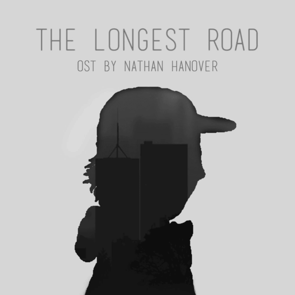 The Longest Road: DEMO (Original Video Game Soundtrack)