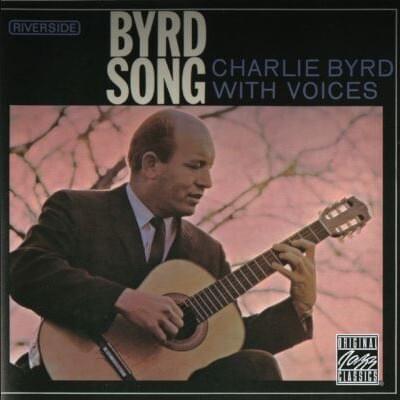 Byrd Song