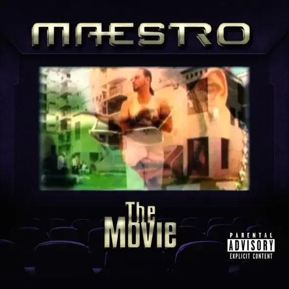 The Movie
