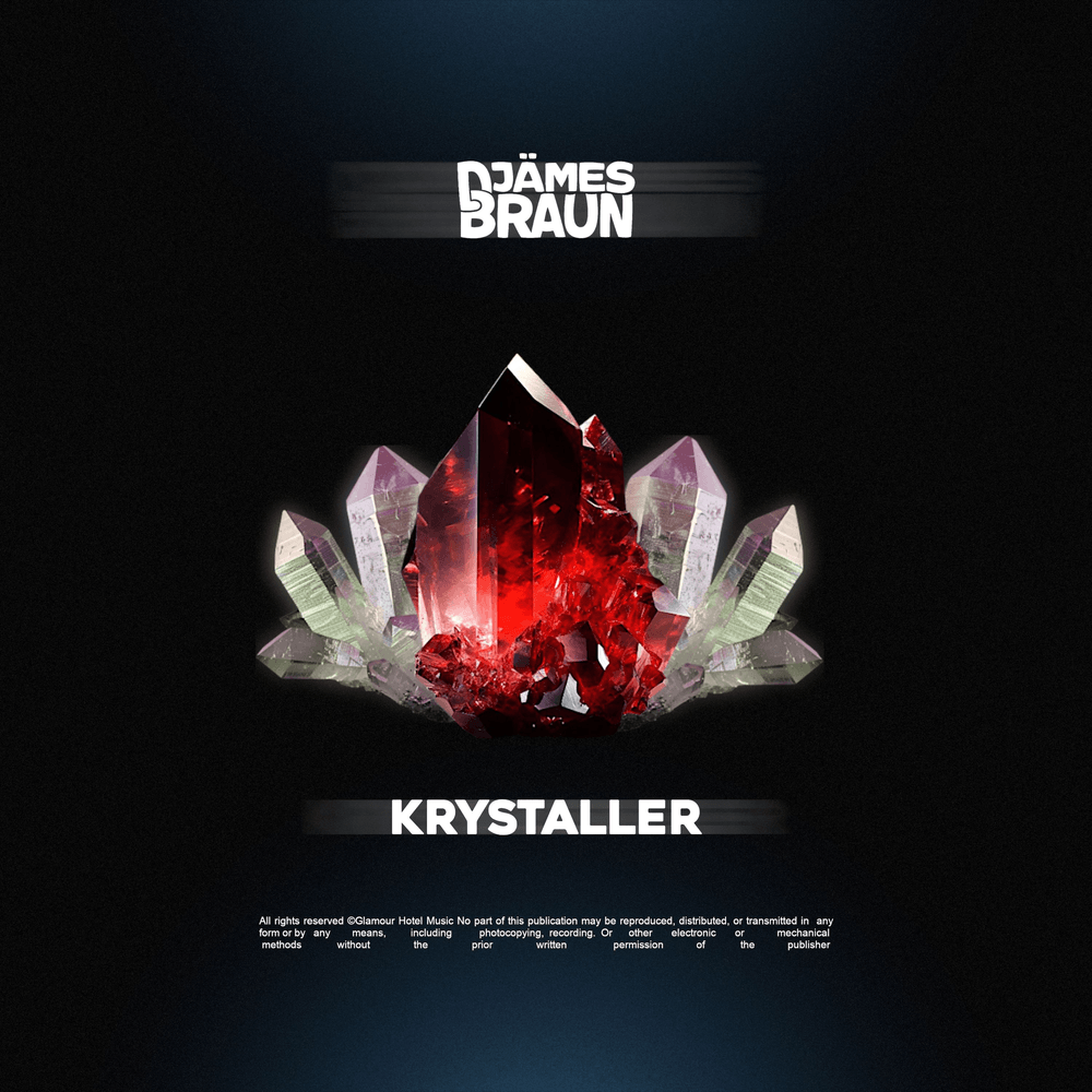 KRYSTALLER