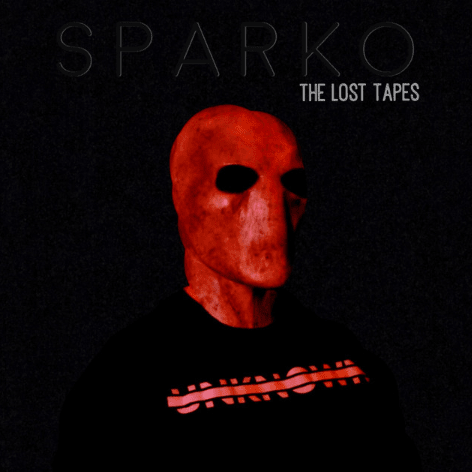 The Lost Tapes