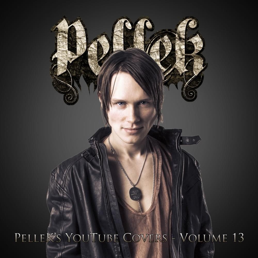 	 Covers Vol. 13