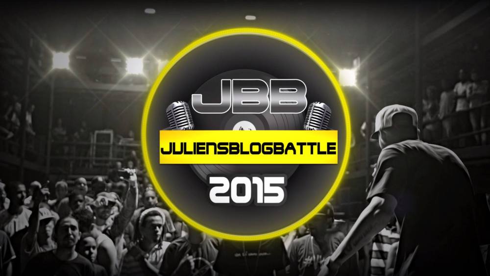 JBB 2015
