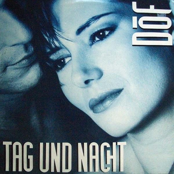 Tag und Nacht