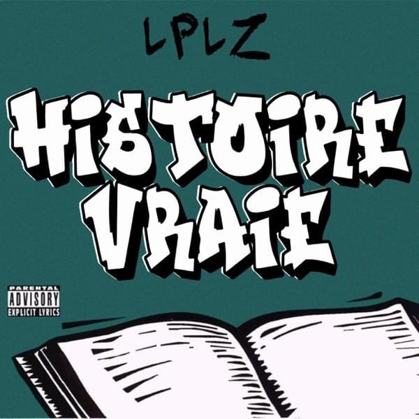 Histoire vraie