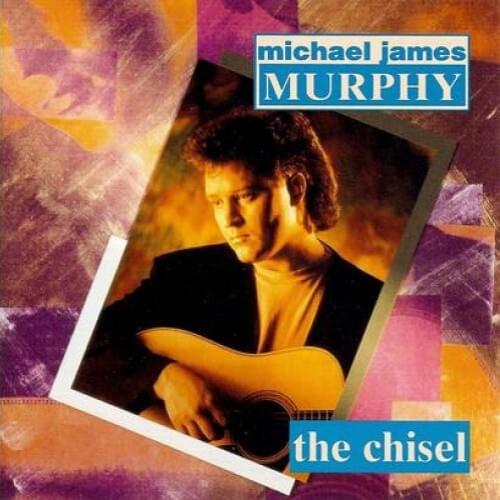 The Chisel